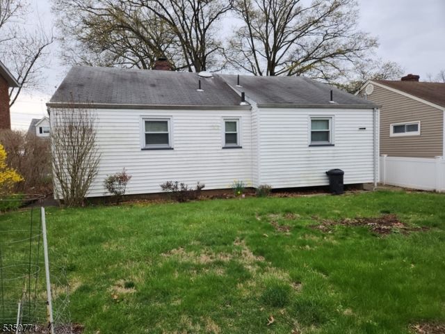22 Washington St, Clark Twp., NJ 07066