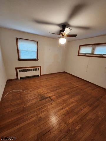 22 Washington St, Clark Twp., NJ 07066