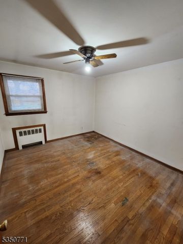 22 Washington St, Clark Twp., NJ 07066