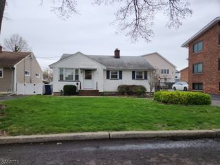 22 Washington St, Clark Twp., NJ 07066