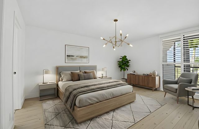 7738 Lakeside Boulevard 352, Boca Raton, FL 33434