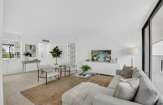 7738 Lakeside Boulevard 352, Boca Raton, FL 33434