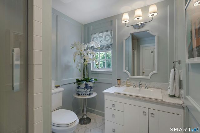 18 Forest Lane, Wilton, CT 06897