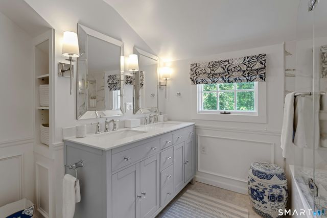 18 Forest Lane, Wilton, CT 06897