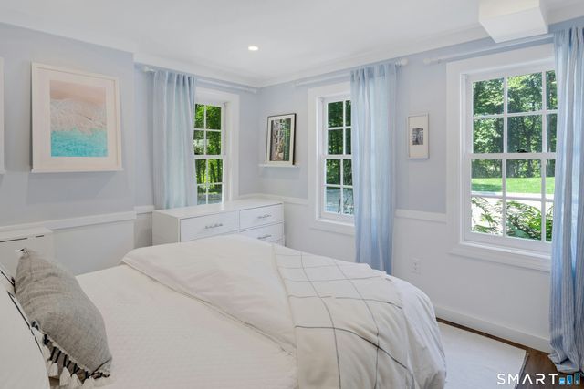 18 Forest Lane, Wilton, CT 06897