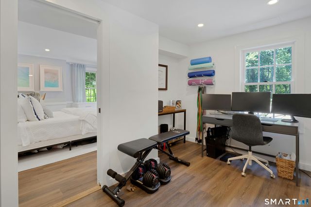 18 Forest Lane, Wilton, CT 06897