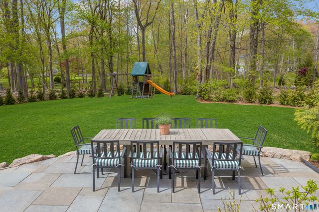 18 Forest Lane, Wilton, CT 06897