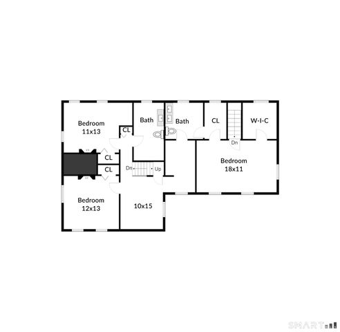 18 Forest Lane, Wilton, CT 06897
