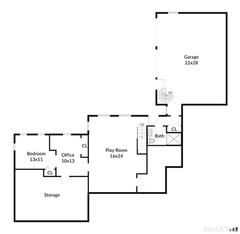 18 Forest Lane, Wilton, CT 06897