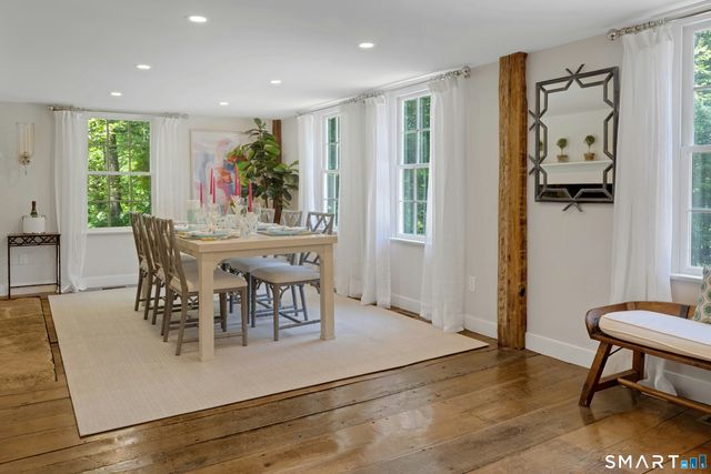 18 Forest Lane, Wilton, CT 06897