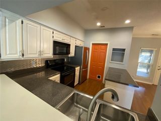 1307 Kinney Ave 103, Austin, TX 78704