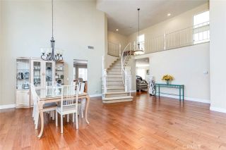 2245 Pickwick, Fullerton, CA 92833