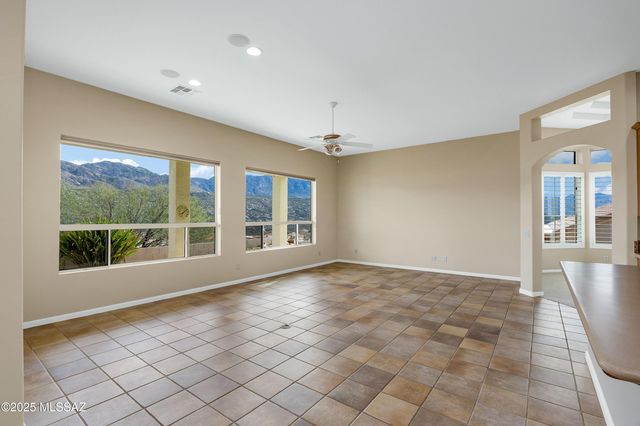 36997 S Golf Course Drive, Saddlebrooke, AZ 85739