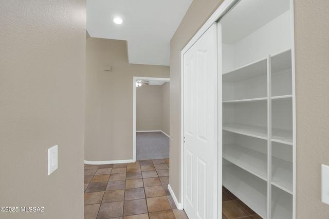 36997 S Golf Course Drive, Saddlebrooke, AZ 85739