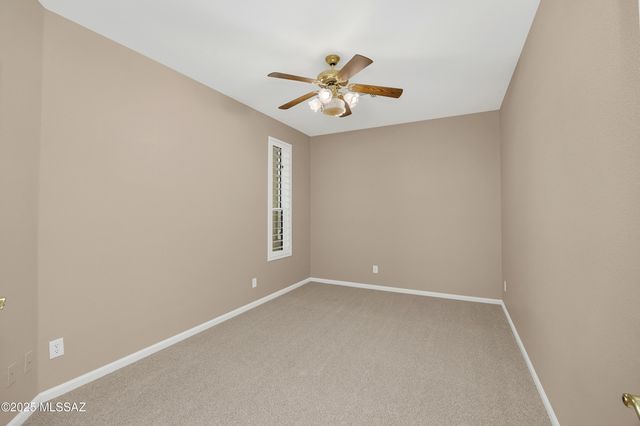 36997 S Golf Course Drive, Saddlebrooke, AZ 85739