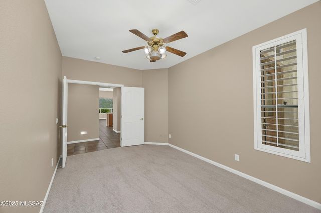 36997 S Golf Course Drive, Saddlebrooke, AZ 85739