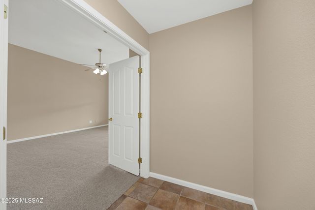 36997 S Golf Course Drive, Saddlebrooke, AZ 85739