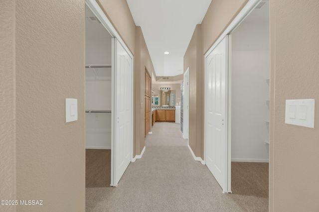 36997 S Golf Course Drive, Saddlebrooke, AZ 85739