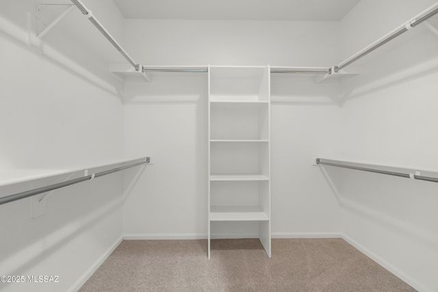 36997 S Golf Course Drive, Saddlebrooke, AZ 85739