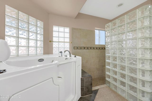 36997 S Golf Course Drive, Saddlebrooke, AZ 85739