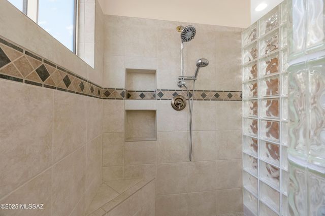 36997 S Golf Course Drive, Saddlebrooke, AZ 85739