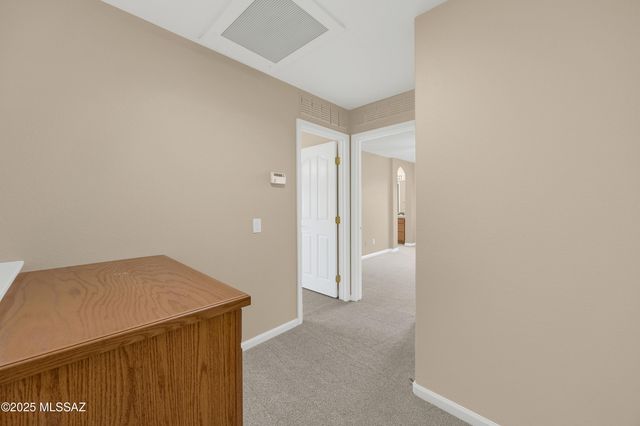 36997 S Golf Course Drive, Saddlebrooke, AZ 85739