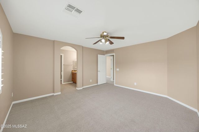 36997 S Golf Course Drive, Saddlebrooke, AZ 85739