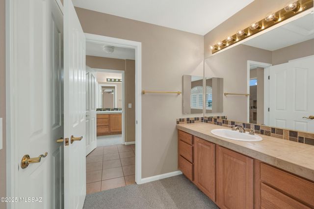 36997 S Golf Course Drive, Saddlebrooke, AZ 85739