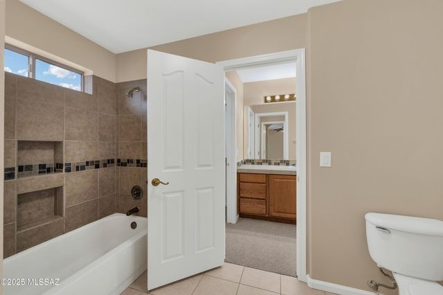 36997 S Golf Course Drive, Saddlebrooke, AZ 85739