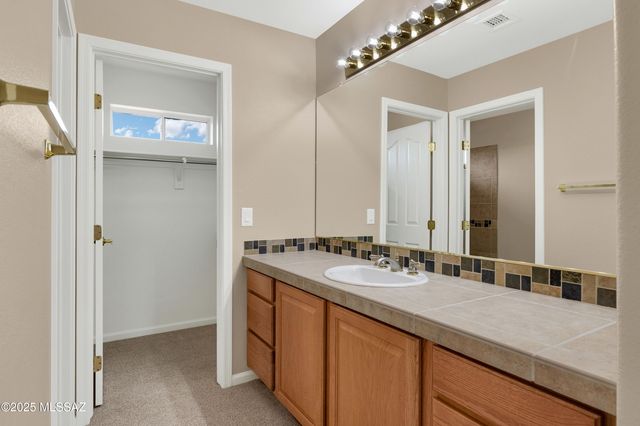 36997 S Golf Course Drive, Saddlebrooke, AZ 85739