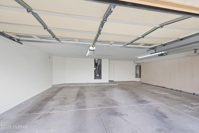 36997 S Golf Course Drive, Saddlebrooke, AZ 85739