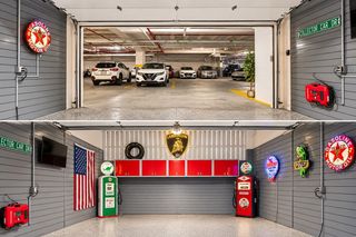 12 Stoneholm 67-68, Boston, MA 02115