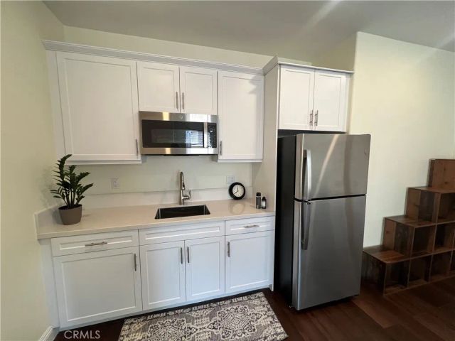 26221 Painted Daisy, Menifee, CA 92584