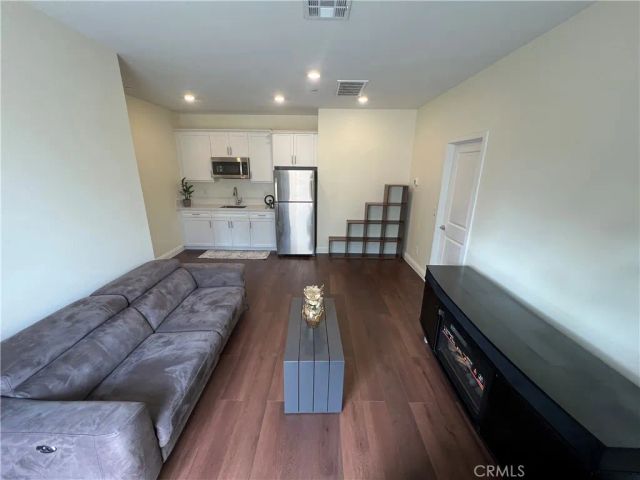 26221 Painted Daisy, Menifee, CA 92584