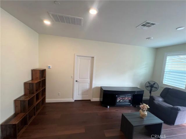 26221 Painted Daisy, Menifee, CA 92584