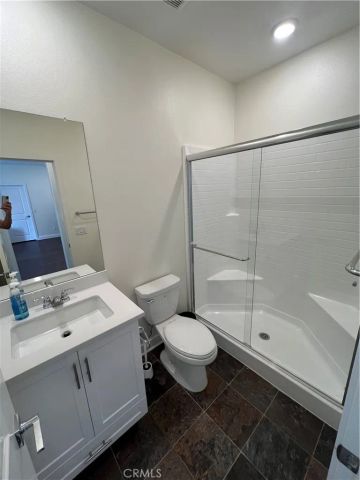 26221 Painted Daisy, Menifee, CA 92584