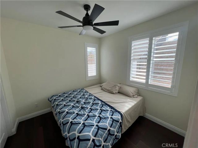 26221 Painted Daisy, Menifee, CA 92584