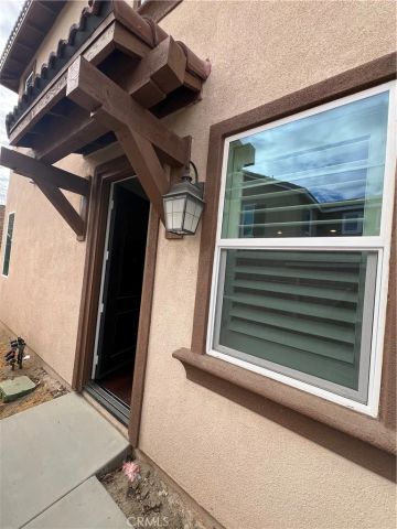 26221 Painted Daisy, Menifee, CA 92584