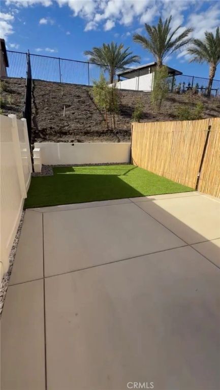26221 Painted Daisy, Menifee, CA 92584