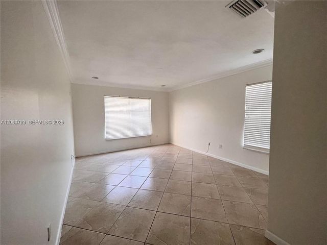 9554 Biscayne Park Ct 9554, Boca Raton, FL 33428