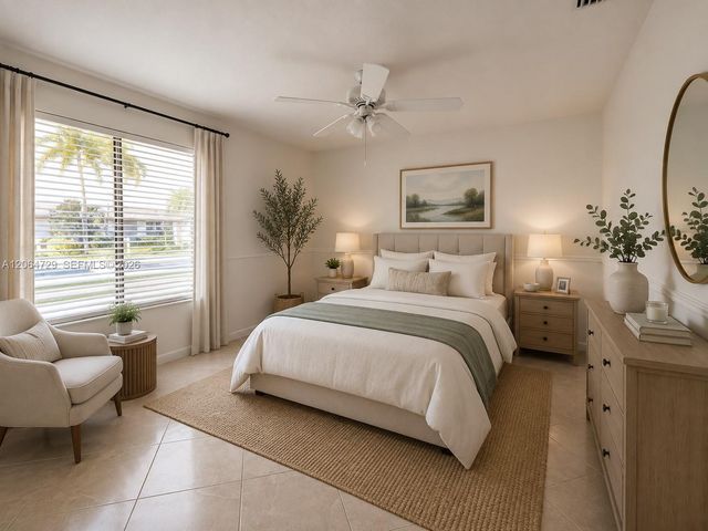9554 Biscayne Park Ct 9554, Boca Raton, FL 33428