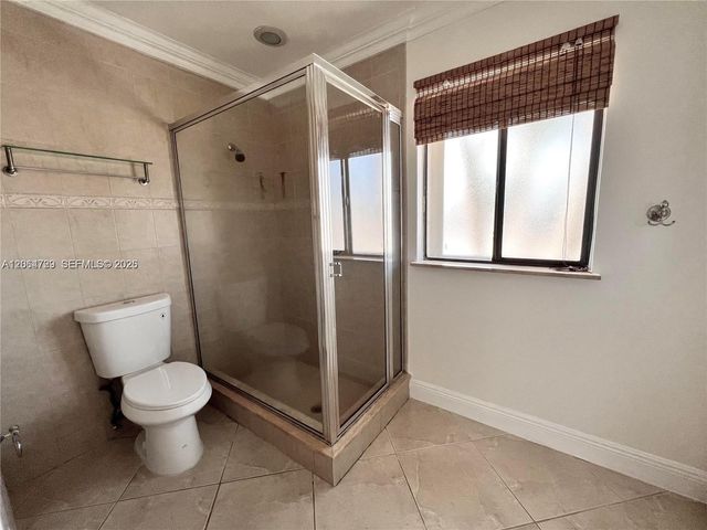 9554 Biscayne Park Ct 9554, Boca Raton, FL 33428