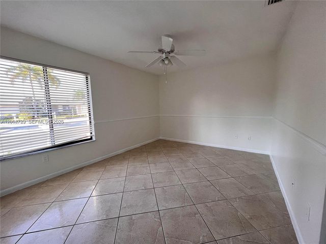 9554 Biscayne Park Ct 9554, Boca Raton, FL 33428