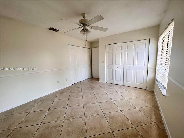 9554 Biscayne Park Ct 9554, Boca Raton, FL 33428