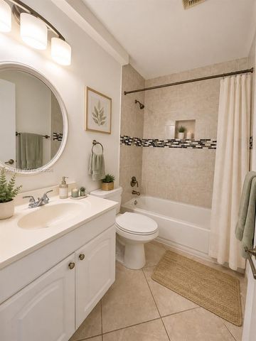 9554 Biscayne Park Ct 9554, Boca Raton, FL 33428