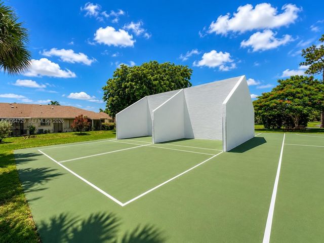 9554 Biscayne Park Ct 9554, Boca Raton, FL 33428