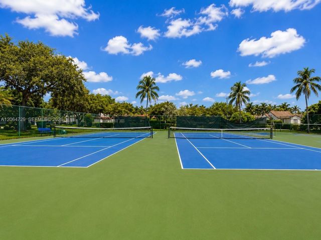 9554 Biscayne Park Ct 9554, Boca Raton, FL 33428