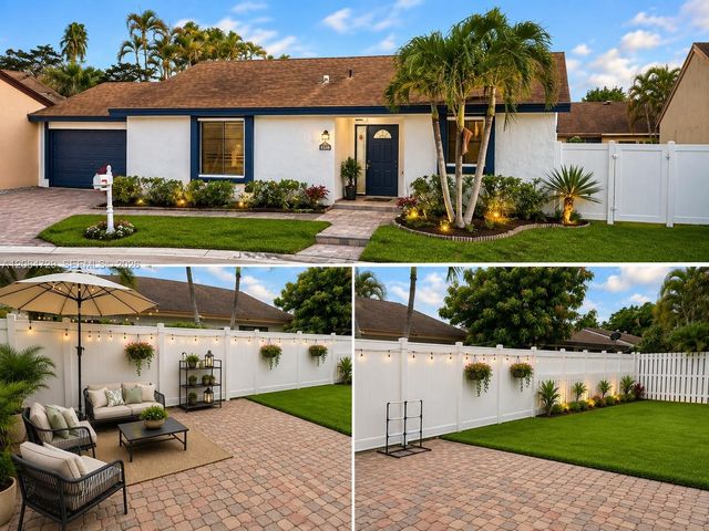 9554 Biscayne Park Ct 9554, Boca Raton, FL 33428