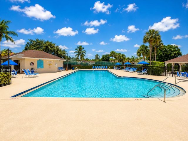 9554 Biscayne Park Ct 9554, Boca Raton, FL 33428