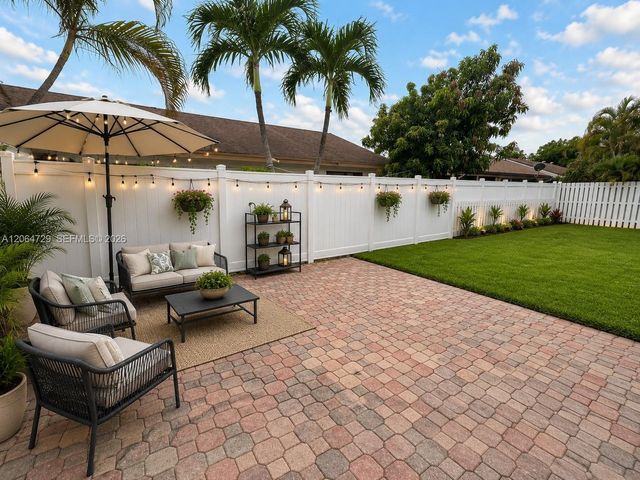 9554 Biscayne Park Ct 9554, Boca Raton, FL 33428